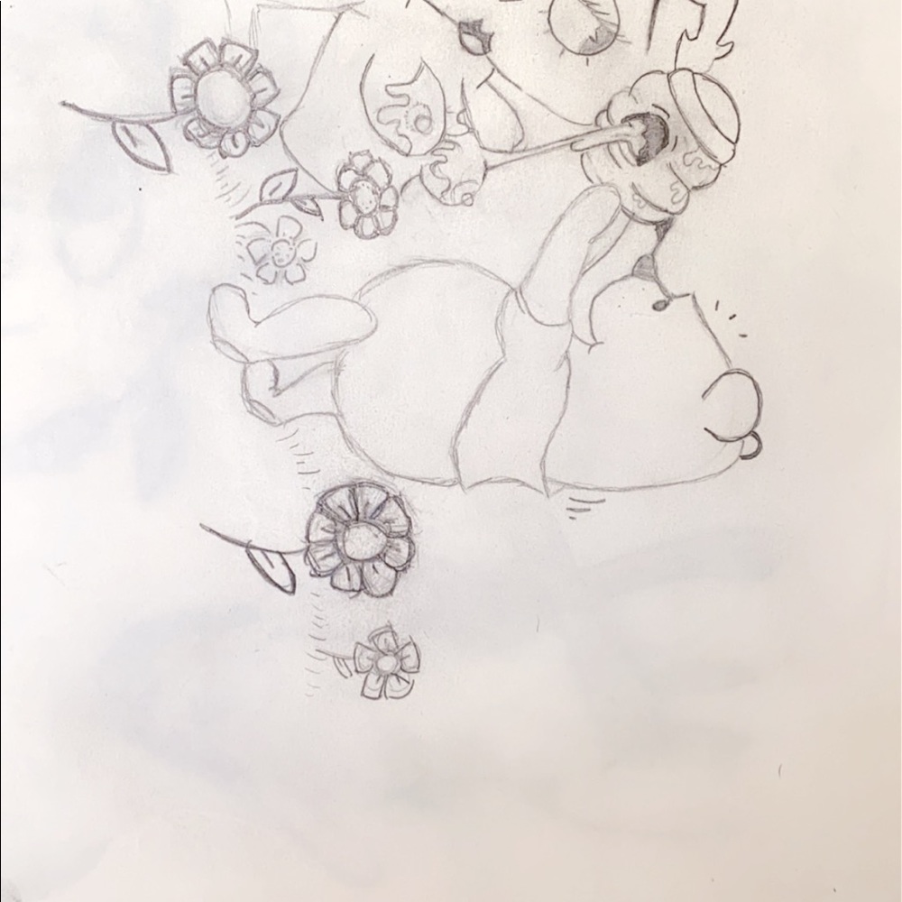 Art - Picture 11 of 16
